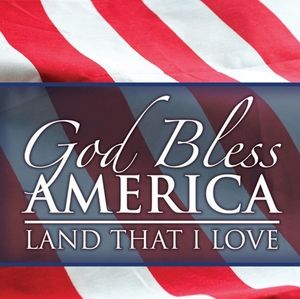 GOD Bless our Troops!!